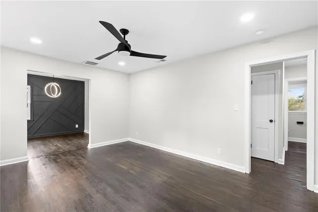 $299,000 | 2533 Plantation Drive, East Point, GA 30344