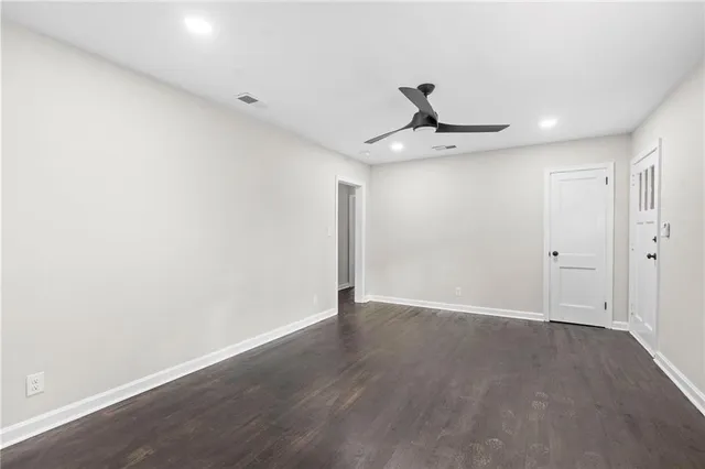 $299,000 | 2533 Plantation Drive, East Point, GA 30344