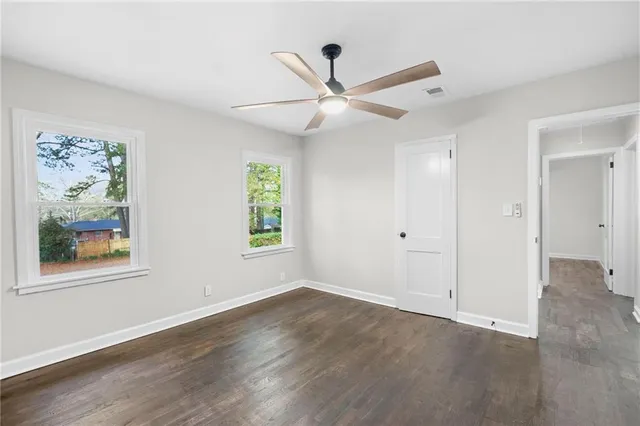 $299,000 | 2533 Plantation Drive, East Point, GA 30344