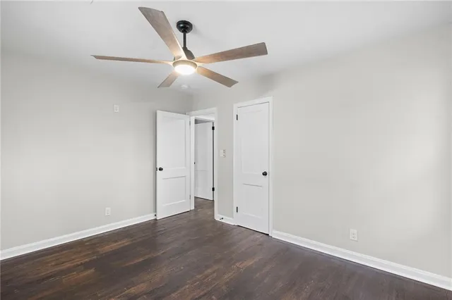 $299,000 | 2533 Plantation Drive, East Point, GA 30344