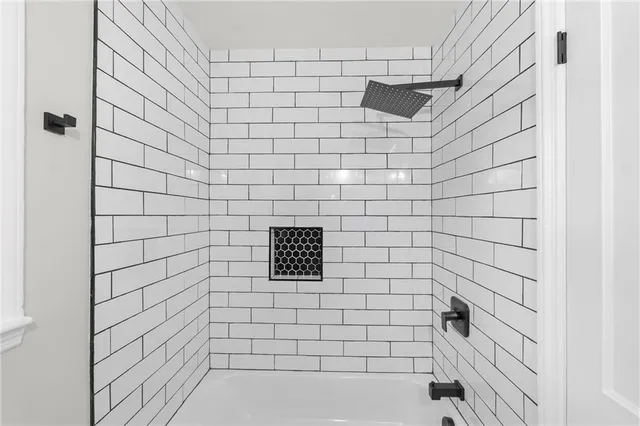 $299,000 | 2533 Plantation Drive, East Point, GA 30344