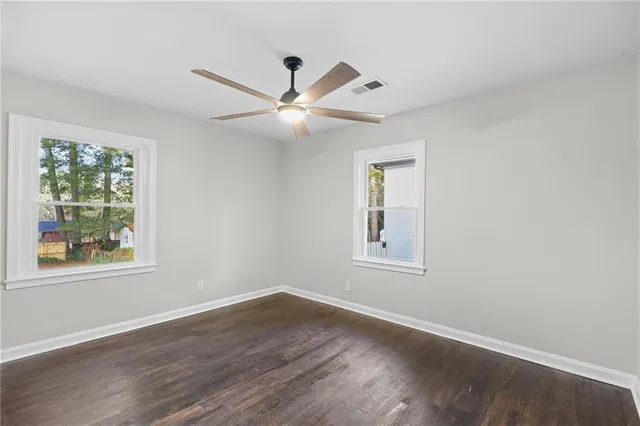 $299,000 | 2533 Plantation Drive, East Point, GA 30344