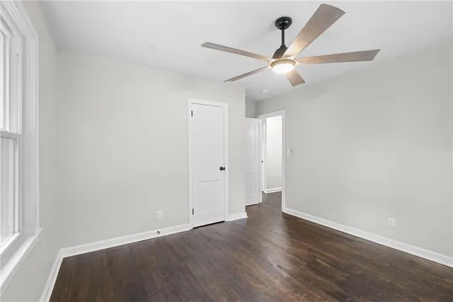 $299,000 | 2533 Plantation Drive, East Point, GA 30344