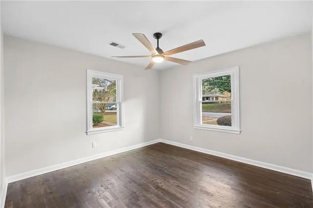 $299,000 | 2533 Plantation Drive, East Point, GA 30344