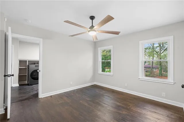 $299,000 | 2533 Plantation Drive, East Point, GA 30344