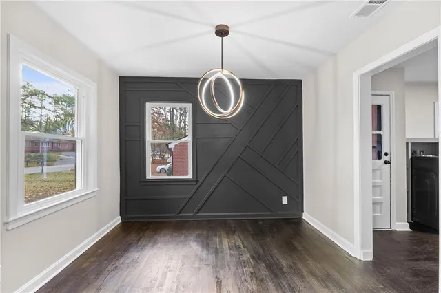 $299,000 | 2533 Plantation Drive, East Point, GA 30344