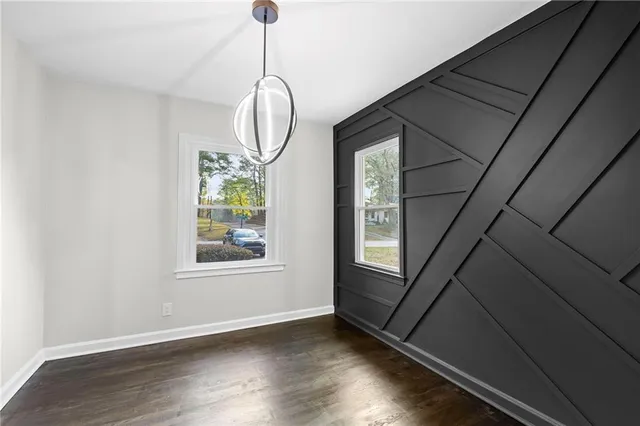 $299,000 | 2533 Plantation Drive, East Point, GA 30344