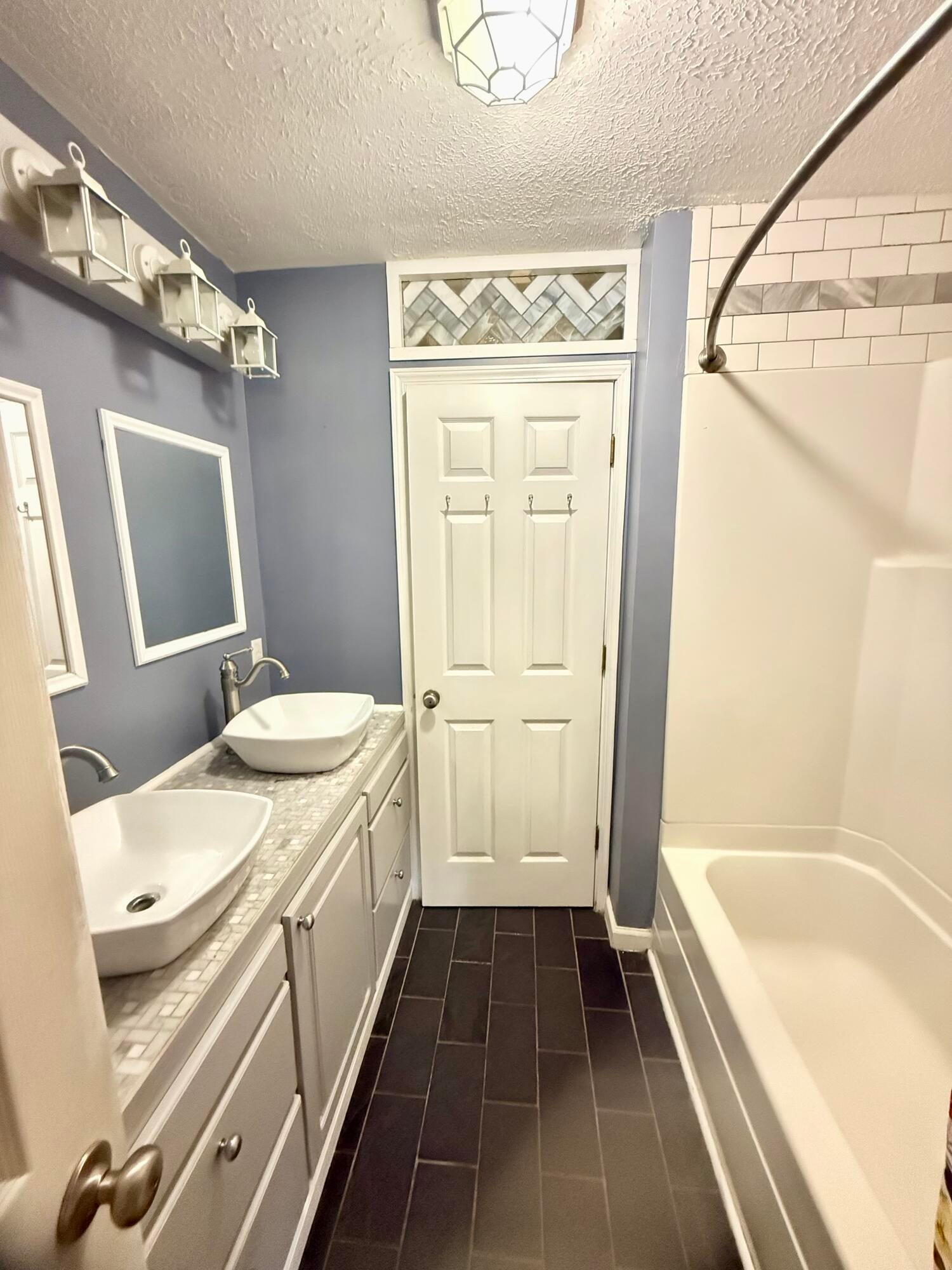 5131 River Road Mantachie, MS 38855 - Photo 11 of 21 Gallery Image 11