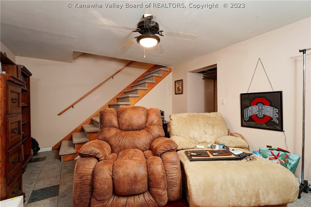 731 Castlegate Road South Charleston, WV 25303 - Photo 15 of 19 Gallery Image 15