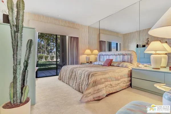 $219,000 | 67696 Lagos Way, Cathedral City, CA 92234