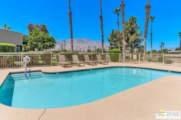 $219,000 | 67696 Lagos Way, Cathedral City, CA 92234