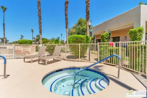 $219,000 | 67696 Lagos Way, Cathedral City, CA 92234