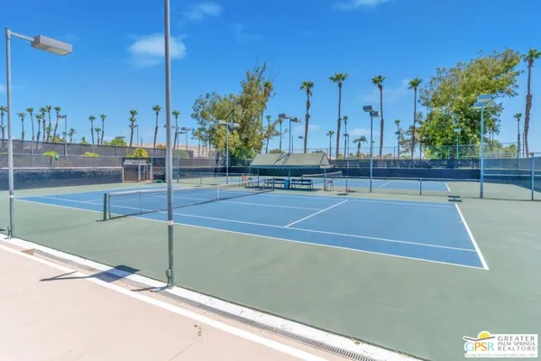 $219,000 | 67696 Lagos Way, Cathedral City, CA 92234