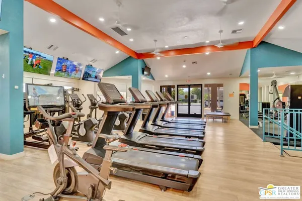 $219,000 | 67696 Lagos Way, Cathedral City, CA 92234