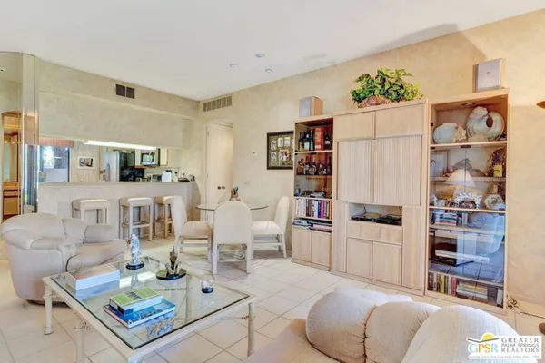 $219,000 | 67696 Lagos Way, Cathedral City, CA 92234