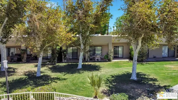 $219,000 | 67696 Lagos Way, Cathedral City, CA 92234