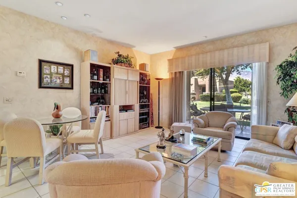 $219,000 | 67696 Lagos Way, Cathedral City, CA 92234