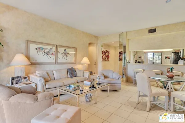 $219,000 | 67696 Lagos Way, Cathedral City, CA 92234