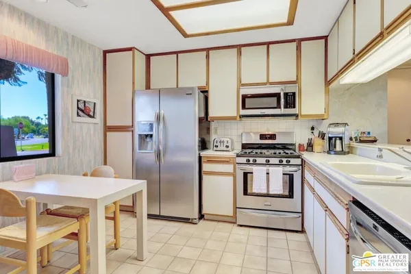$219,000 | 67696 Lagos Way, Cathedral City, CA 92234