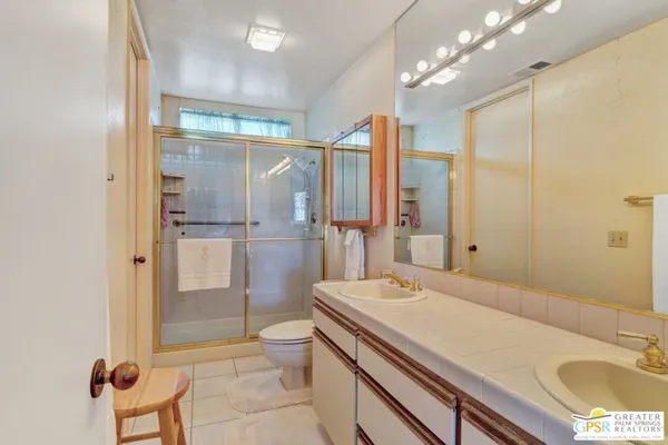 $219,000 | 67696 Lagos Way, Cathedral City, CA 92234