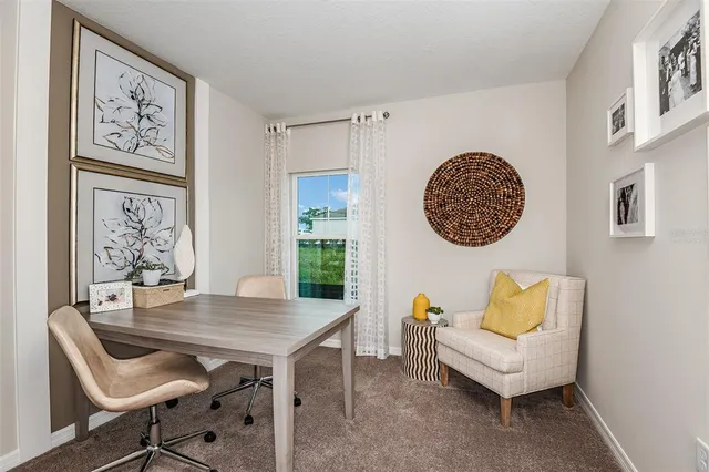 $369,999 | 4118 Gerbera Daisy Ave Lake, Haines City, FL 33844