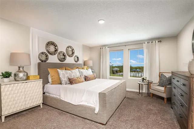 $369,999 | 4118 Gerbera Daisy Ave Lake, Haines City, FL 33844