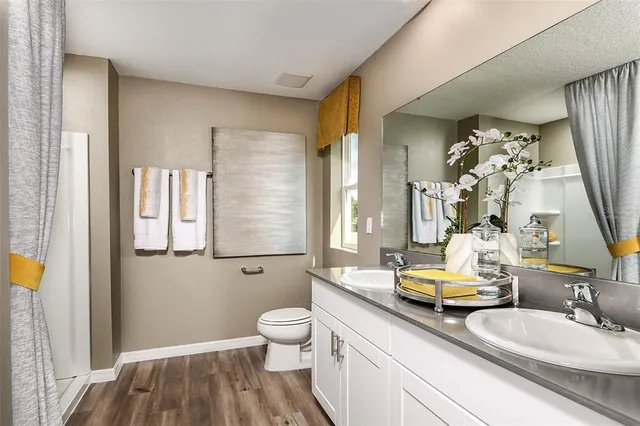 $369,999 | 4118 Gerbera Daisy Ave Lake, Haines City, FL 33844