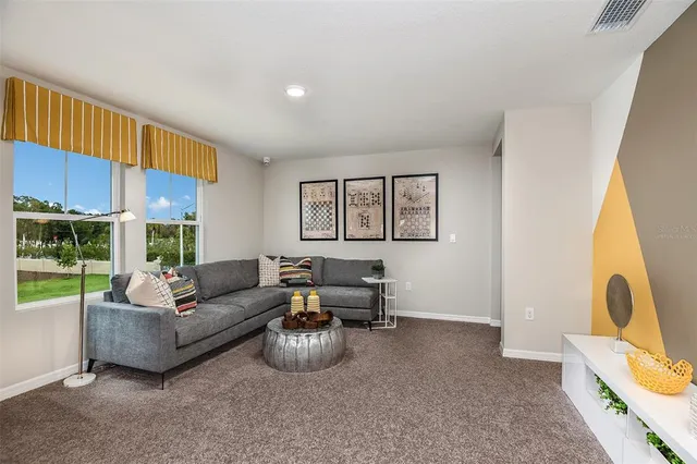 $369,999 | 4118 Gerbera Daisy Ave Lake, Haines City, FL 33844