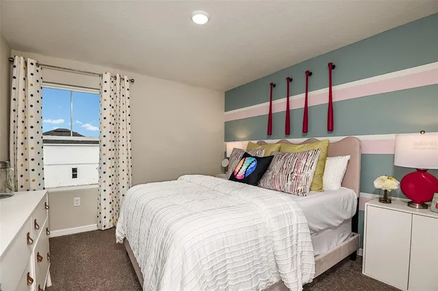 $369,999 | 4118 Gerbera Daisy Ave Lake, Haines City, FL 33844