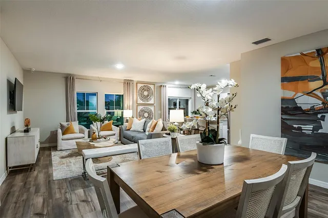 $369,999 | 4118 Gerbera Daisy Ave Lake, Haines City, FL 33844