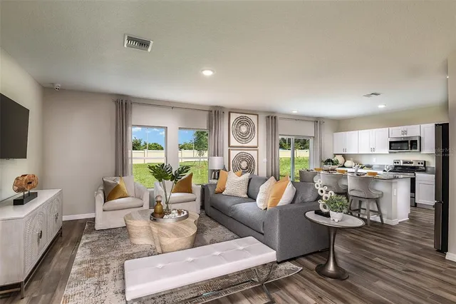 $369,999 | 4118 Gerbera Daisy Ave Lake, Haines City, FL 33844