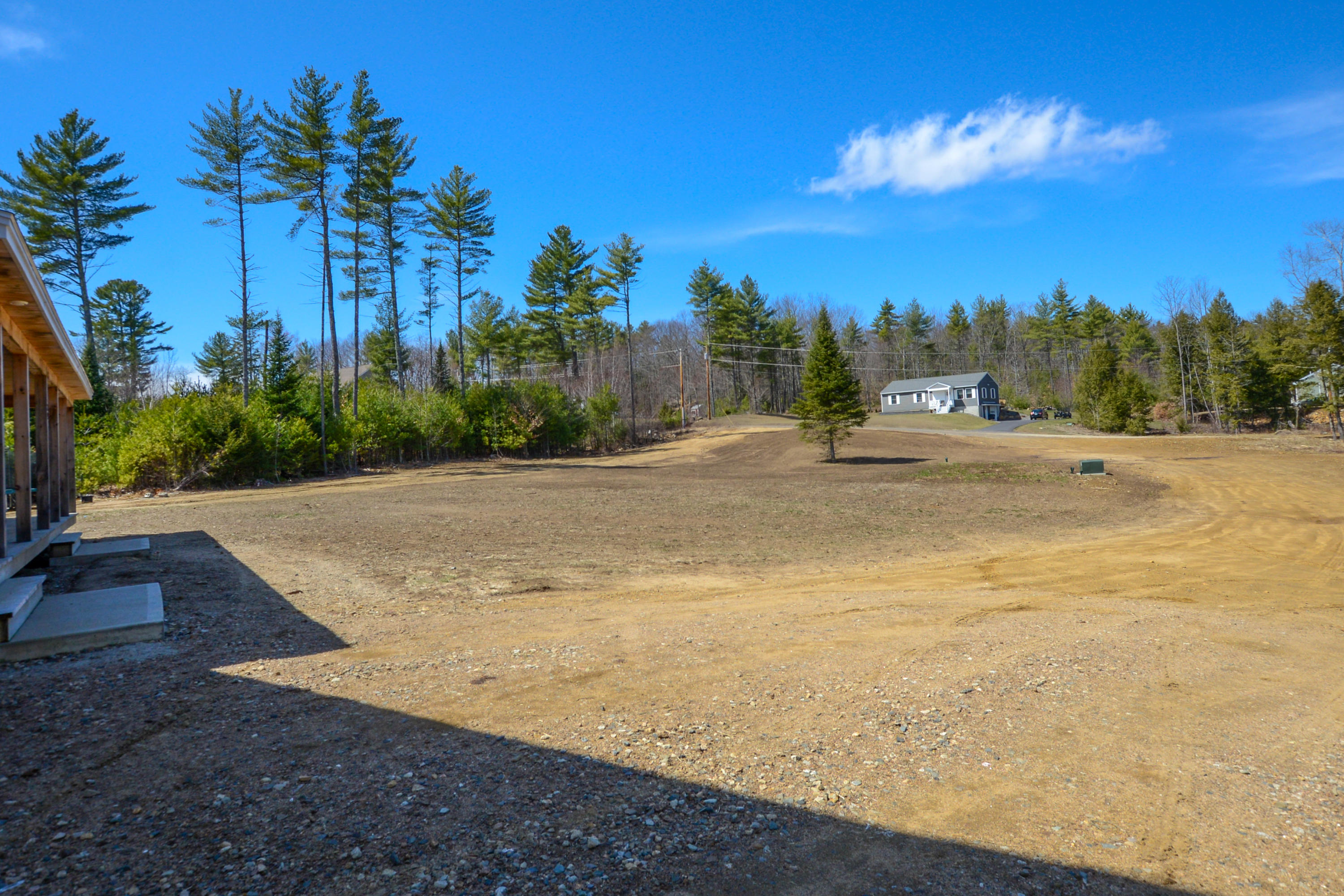 29 Austin Mill Road Lebanon, ME 04027 - Photo 10 of 59 DSC_2847