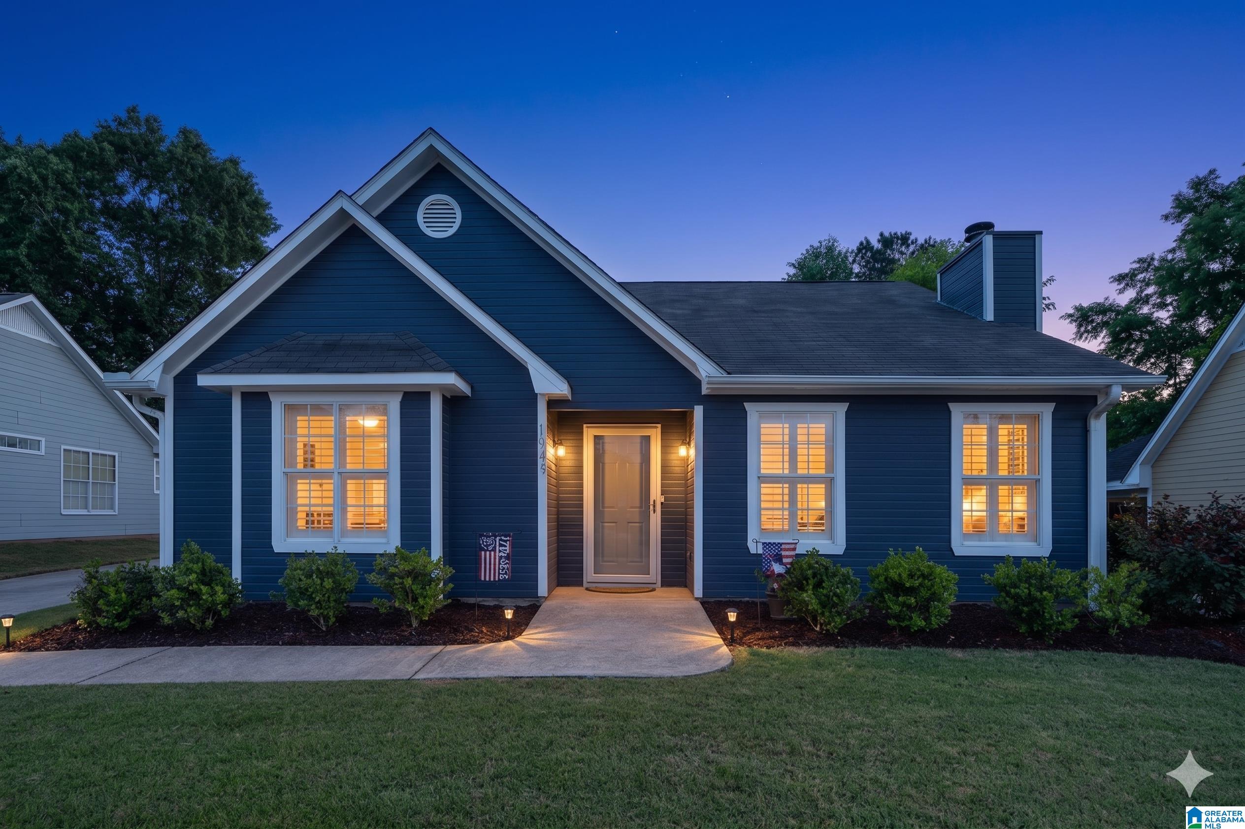 1947 Riva Ridge Road Helena, AL 35080 - Photo 1 of 28 Gallery Image 1