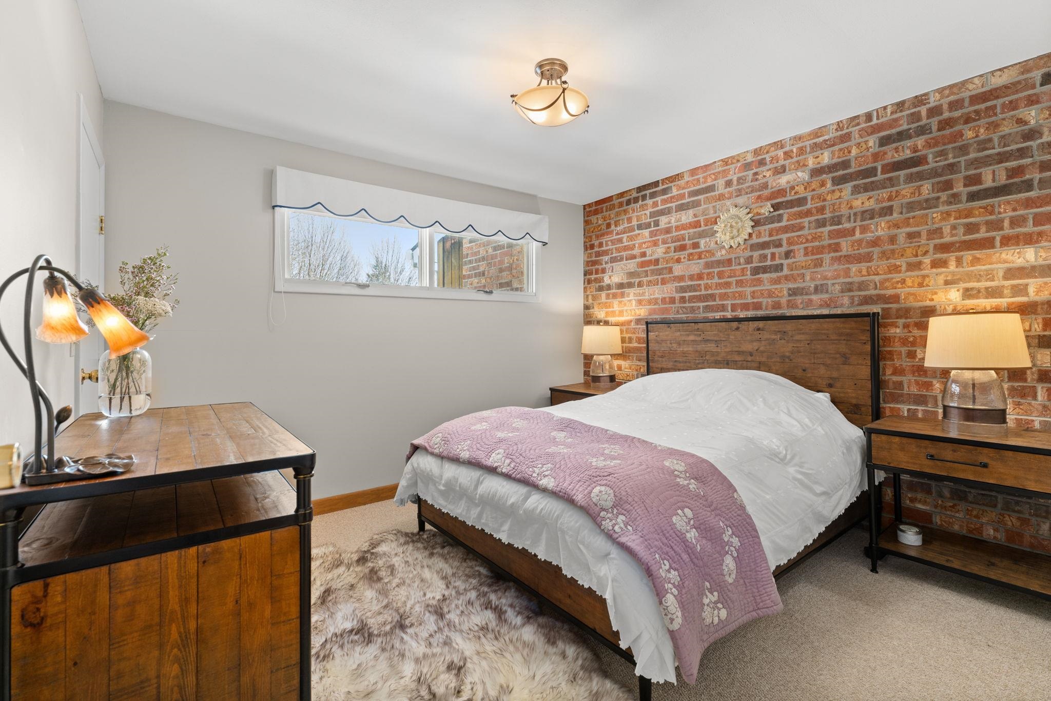 233 Fox Hill Road, Unit 45 Stowe, VT 05672 - Photo 11 of 40 Gallery Image 11