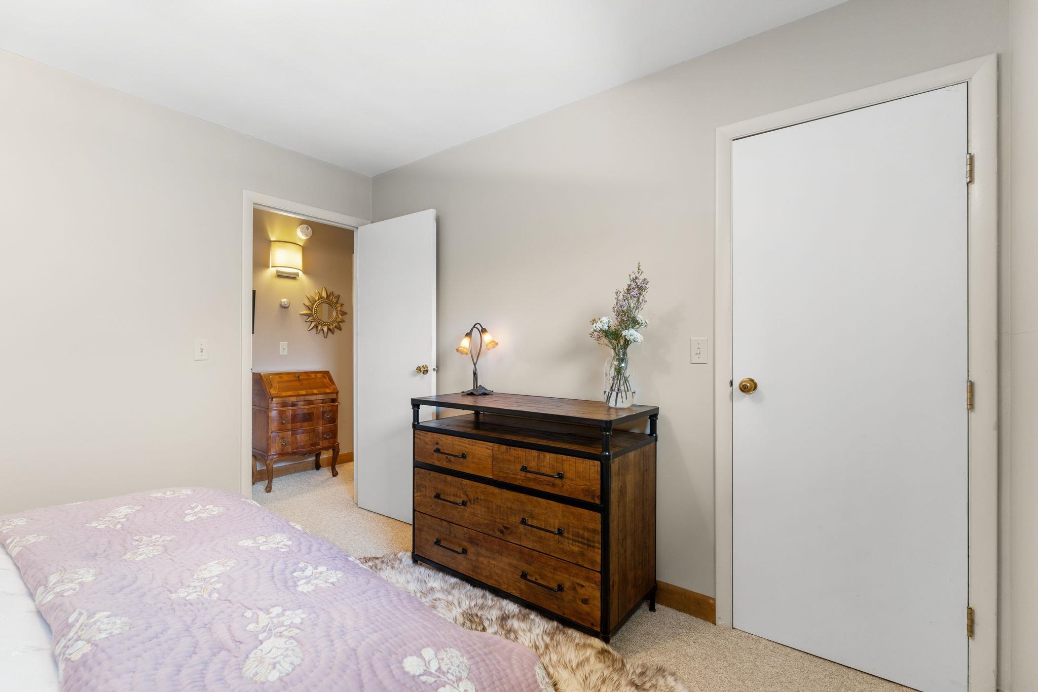 233 Fox Hill Road, Unit 45 Stowe, VT 05672 - Photo 12 of 40 Gallery Image 12
