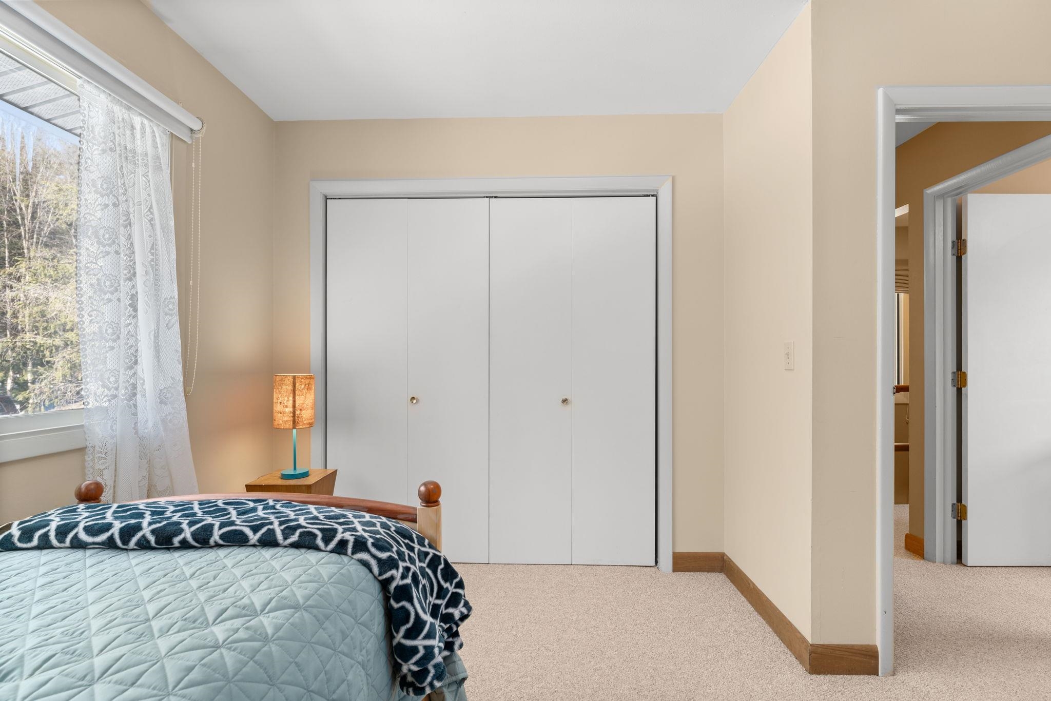 233 Fox Hill Road, Unit 45 Stowe, VT 05672 - Photo 15 of 40 Gallery Image 15