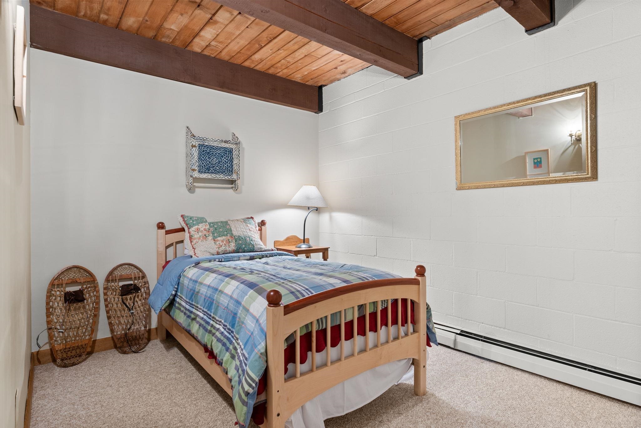 233 Fox Hill Road, Unit 45 Stowe, VT 05672 - Photo 20 of 40 Gallery Image 20