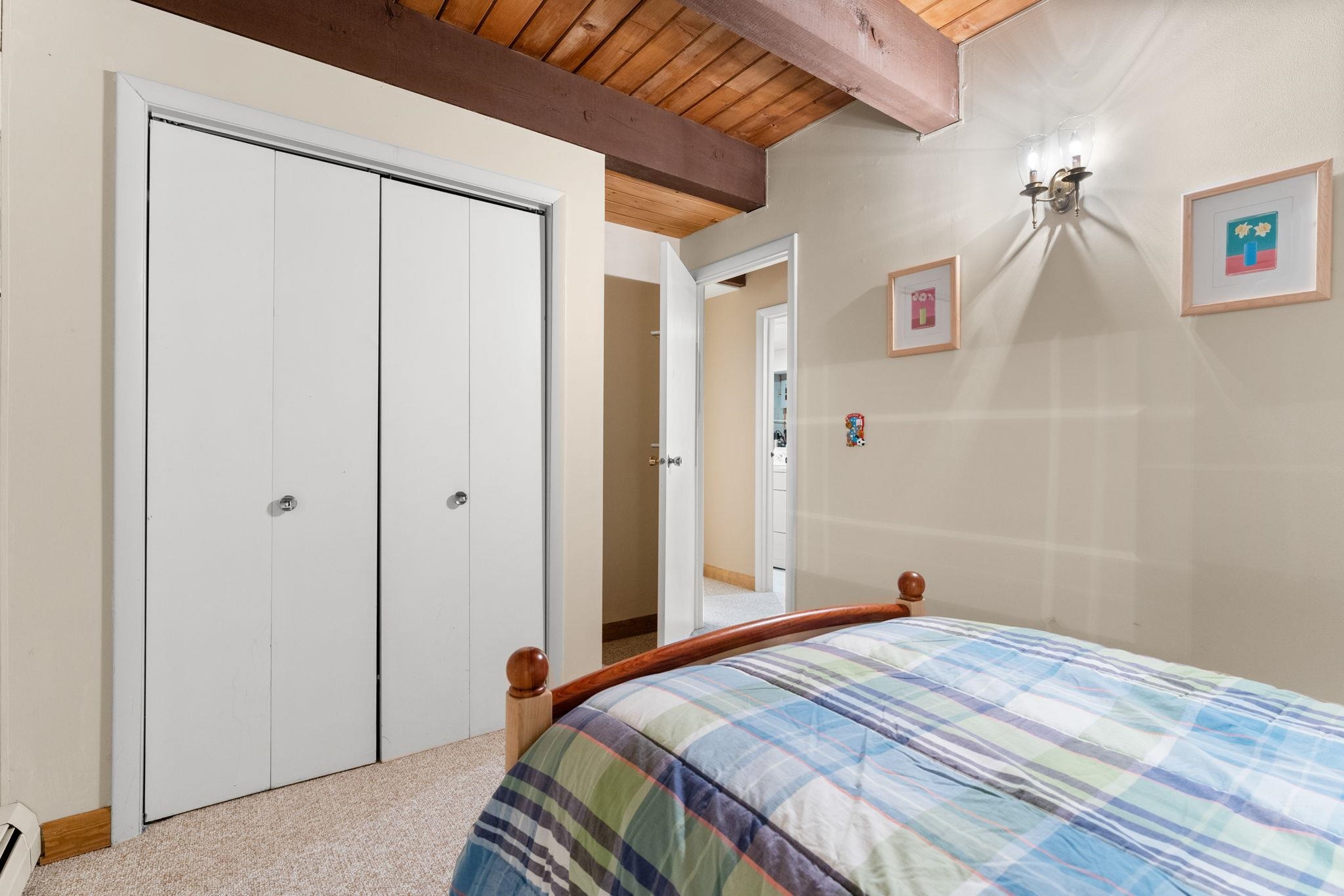 233 Fox Hill Road, Unit 45 Stowe, VT 05672 - Photo 21 of 40 Gallery Image 21