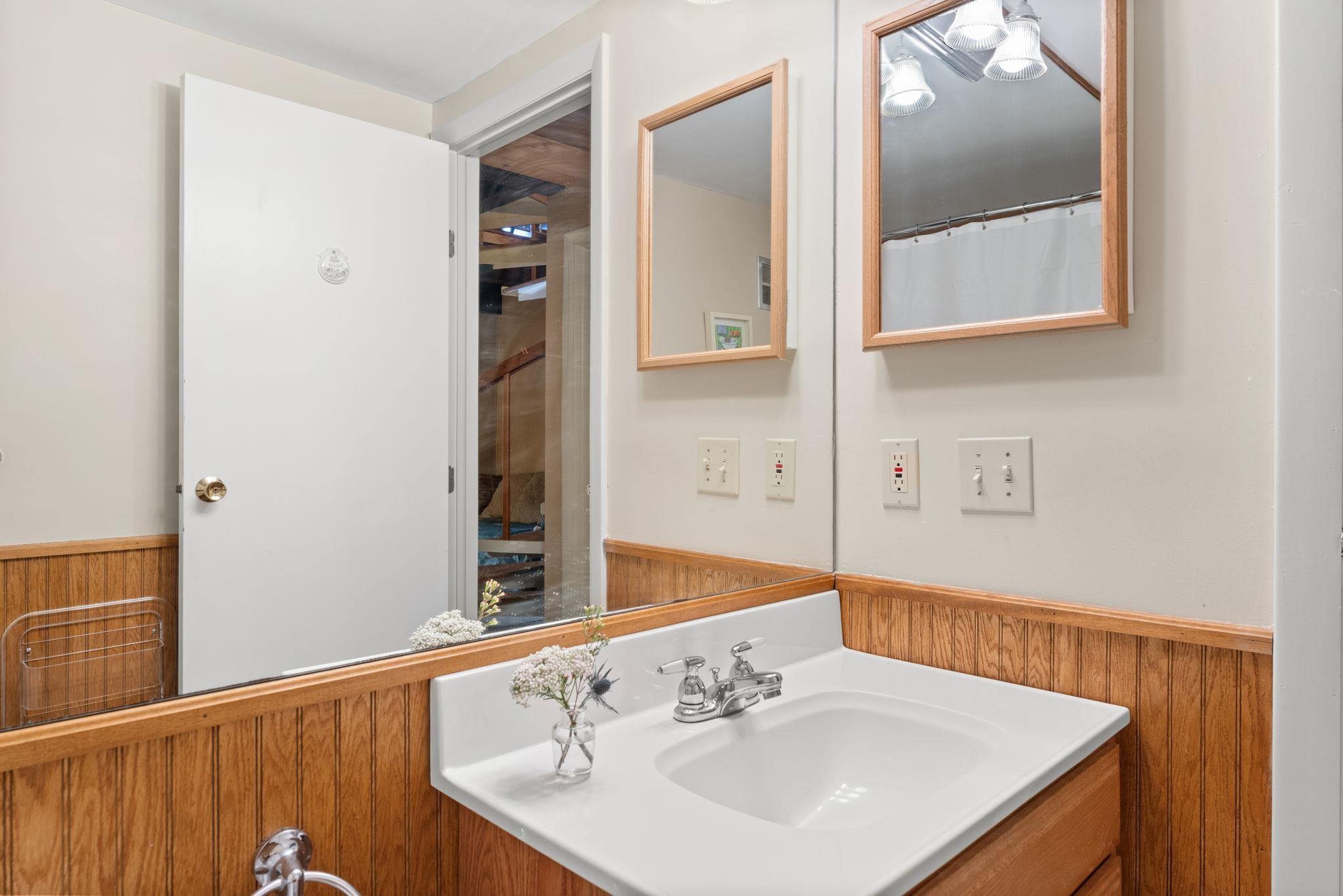 233 Fox Hill Road, Unit 45 Stowe, VT 05672 - Photo 22 of 40 Gallery Image 22