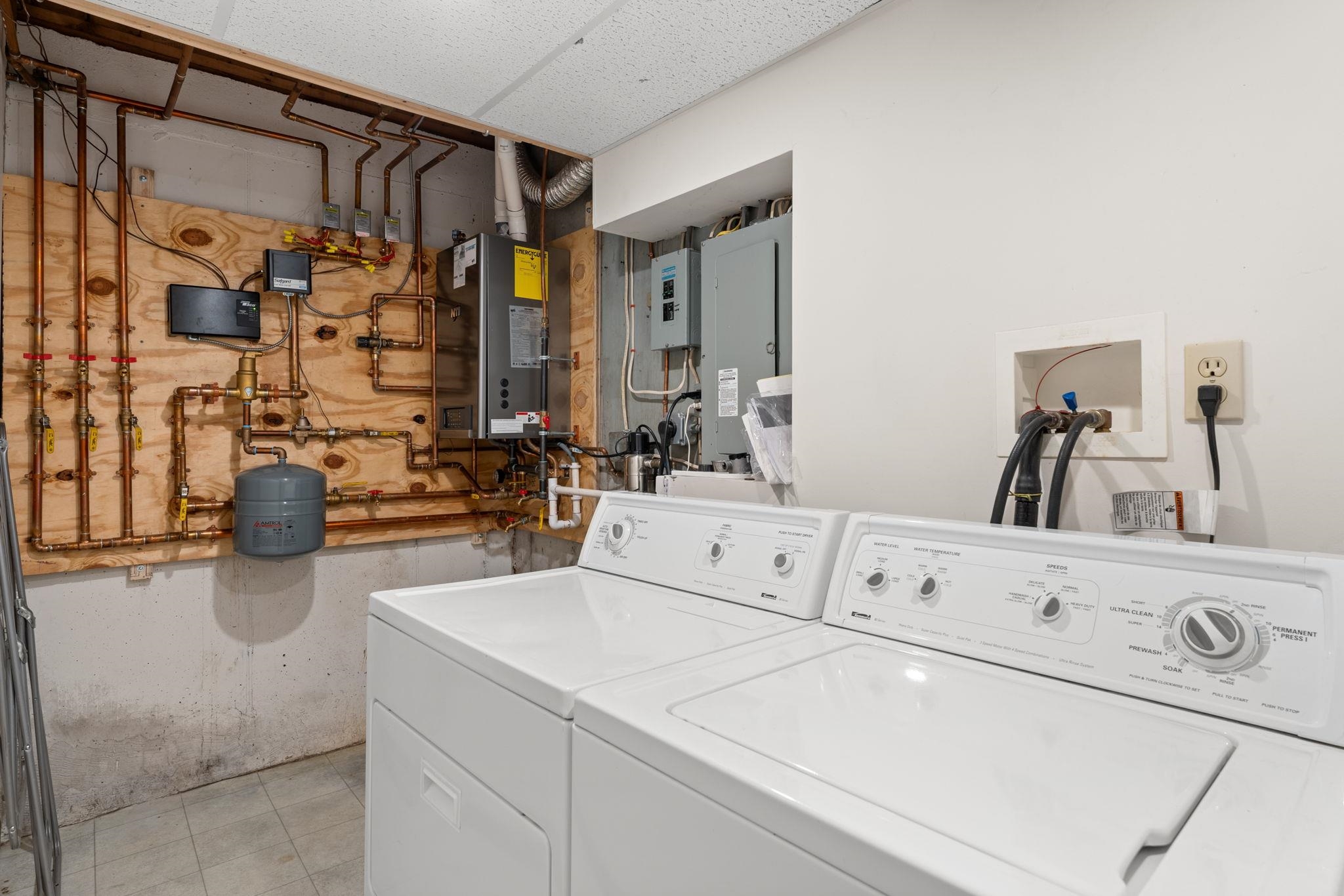 233 Fox Hill Road, Unit 45 Stowe, VT 05672 - Photo 25 of 40 Gallery Image 25