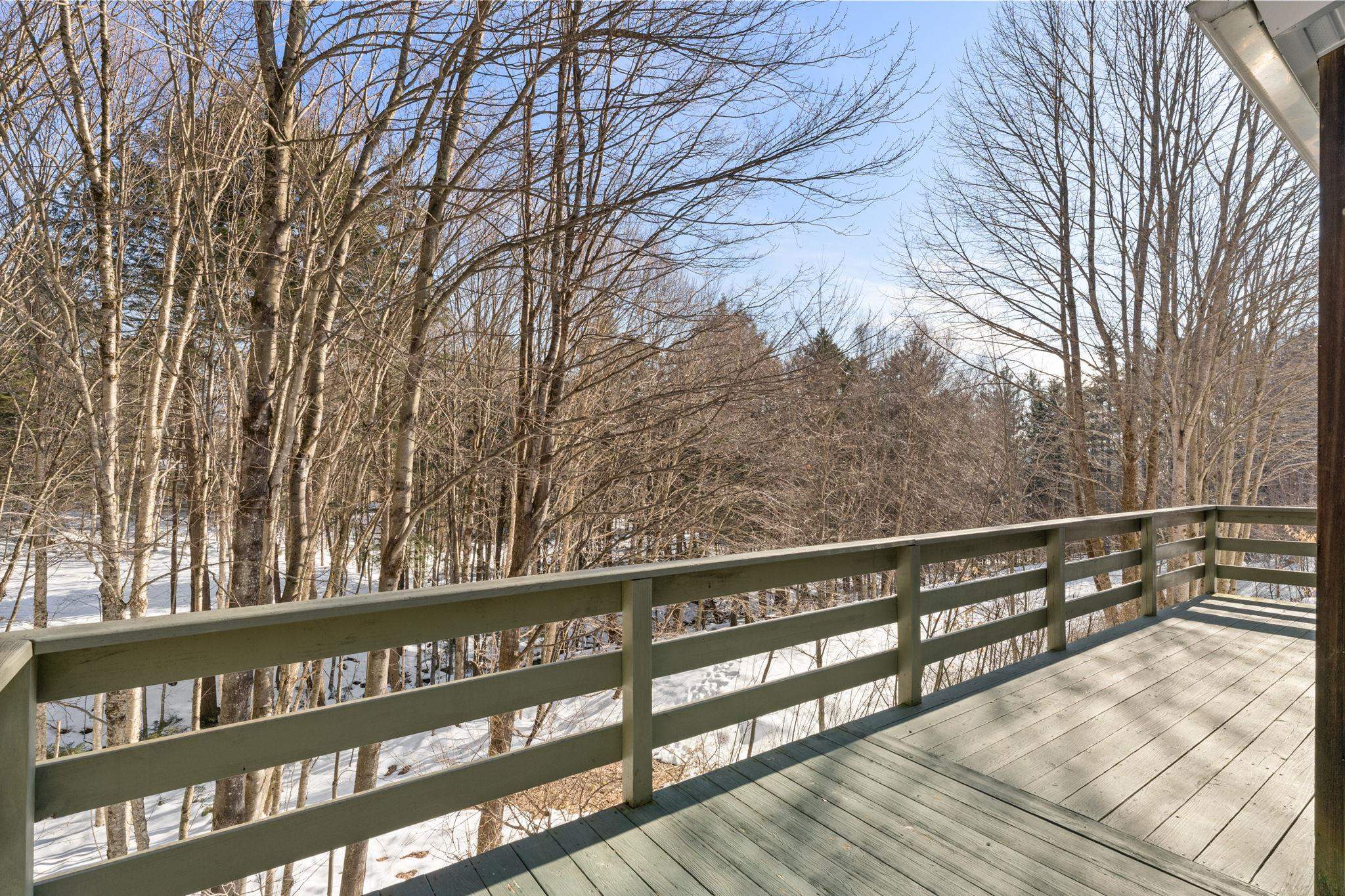 233 Fox Hill Road, Unit 45 Stowe, VT 05672 - Photo 26 of 40 Gallery Image 26