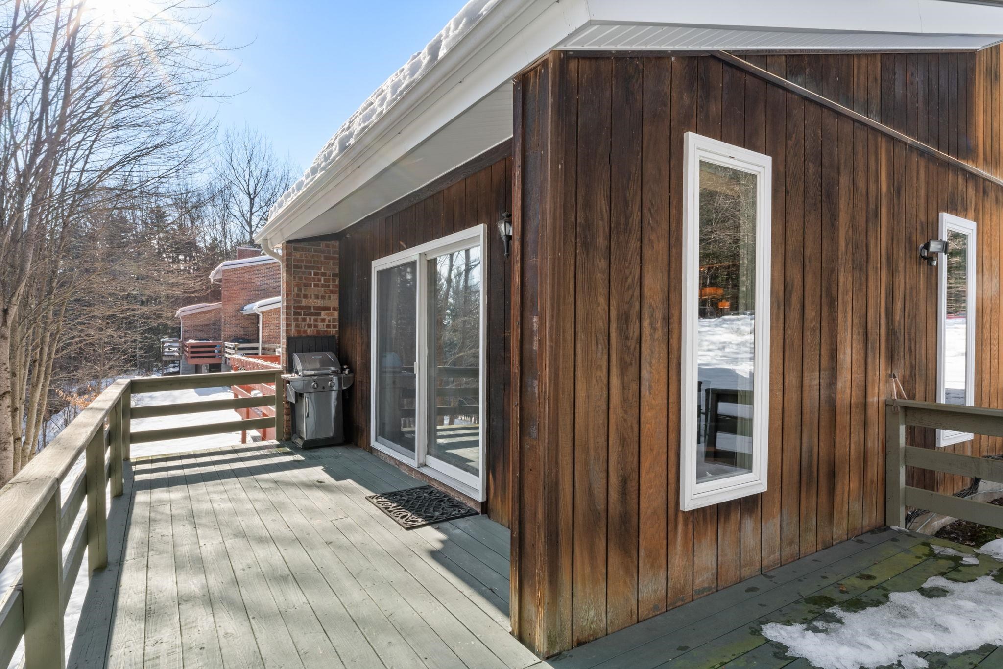 233 Fox Hill Road, Unit 45 Stowe, VT 05672 - Photo 27 of 40 Gallery Image 27