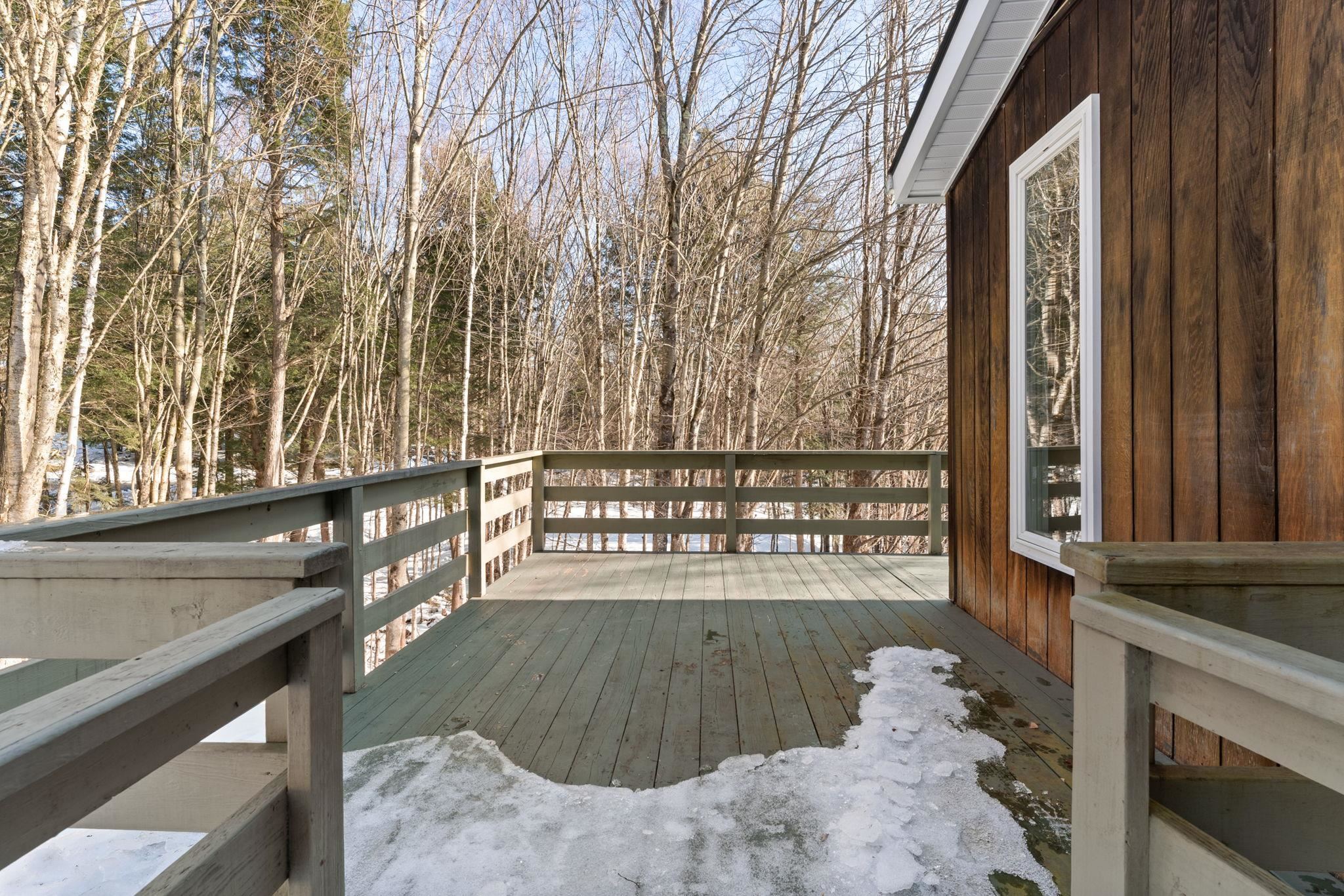 233 Fox Hill Road, Unit 45 Stowe, VT 05672 - Photo 30 of 40 Gallery Image 30