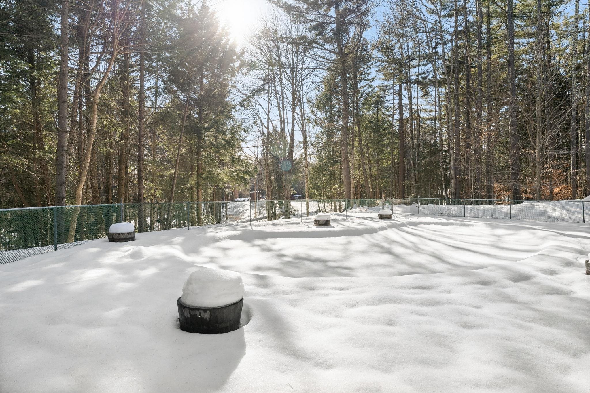 233 Fox Hill Road, Unit 45 Stowe, VT 05672 - Photo 31 of 40 Gallery Image 31