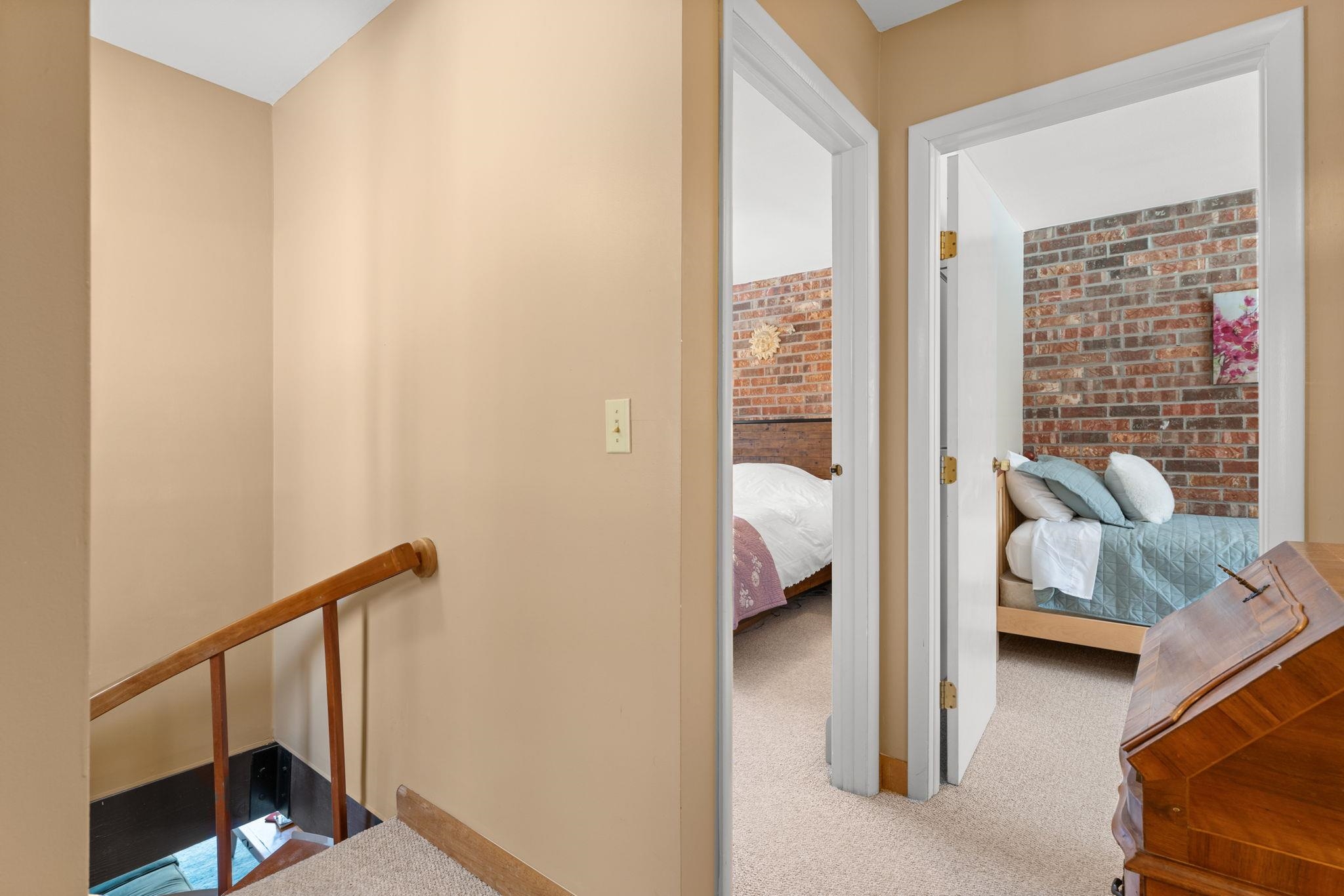 233 Fox Hill Road, Unit 45 Stowe, VT 05672 - Photo 8 of 40 Gallery Image 8