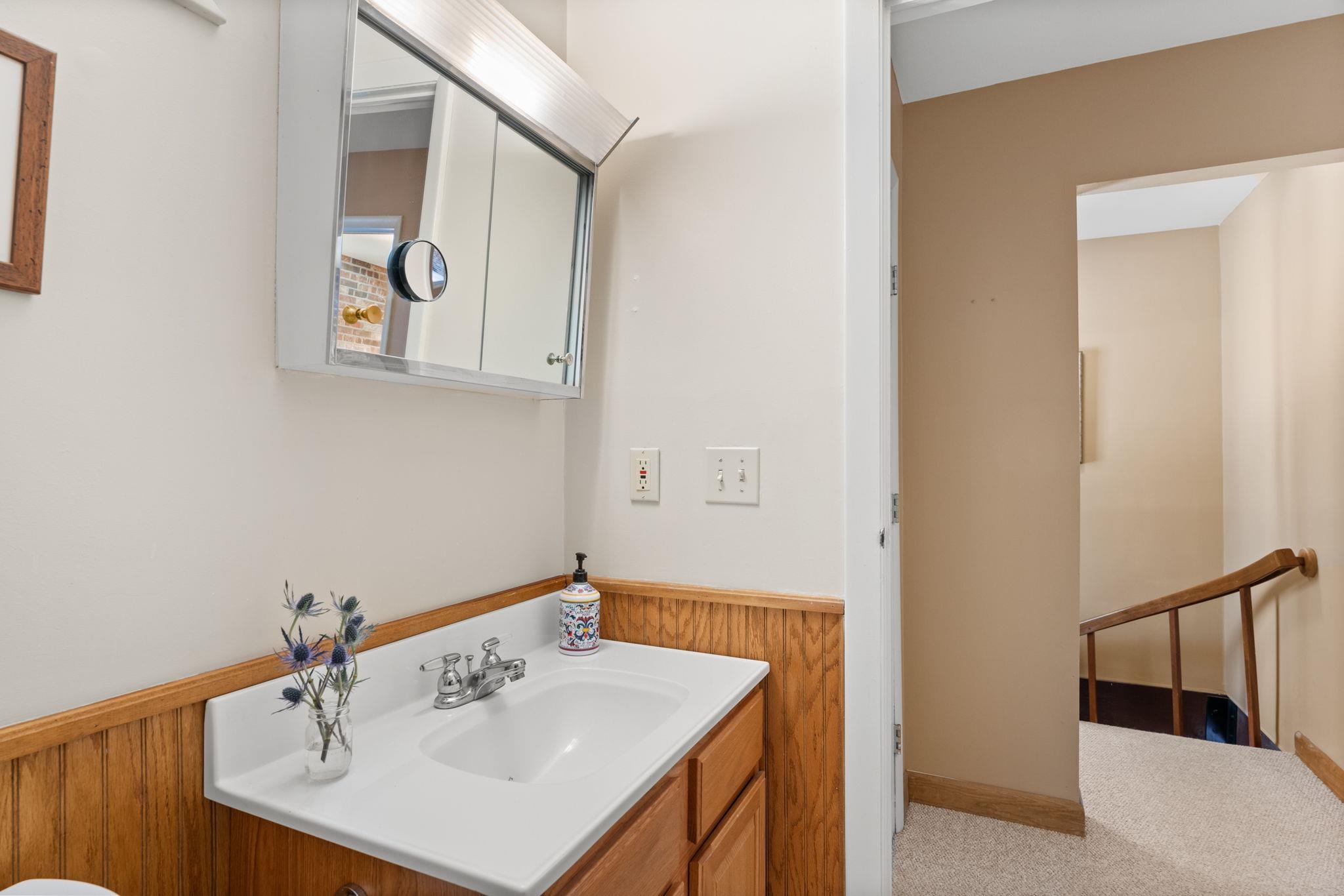 233 Fox Hill Road, Unit 45 Stowe, VT 05672 - Photo 9 of 40 Gallery Image 9