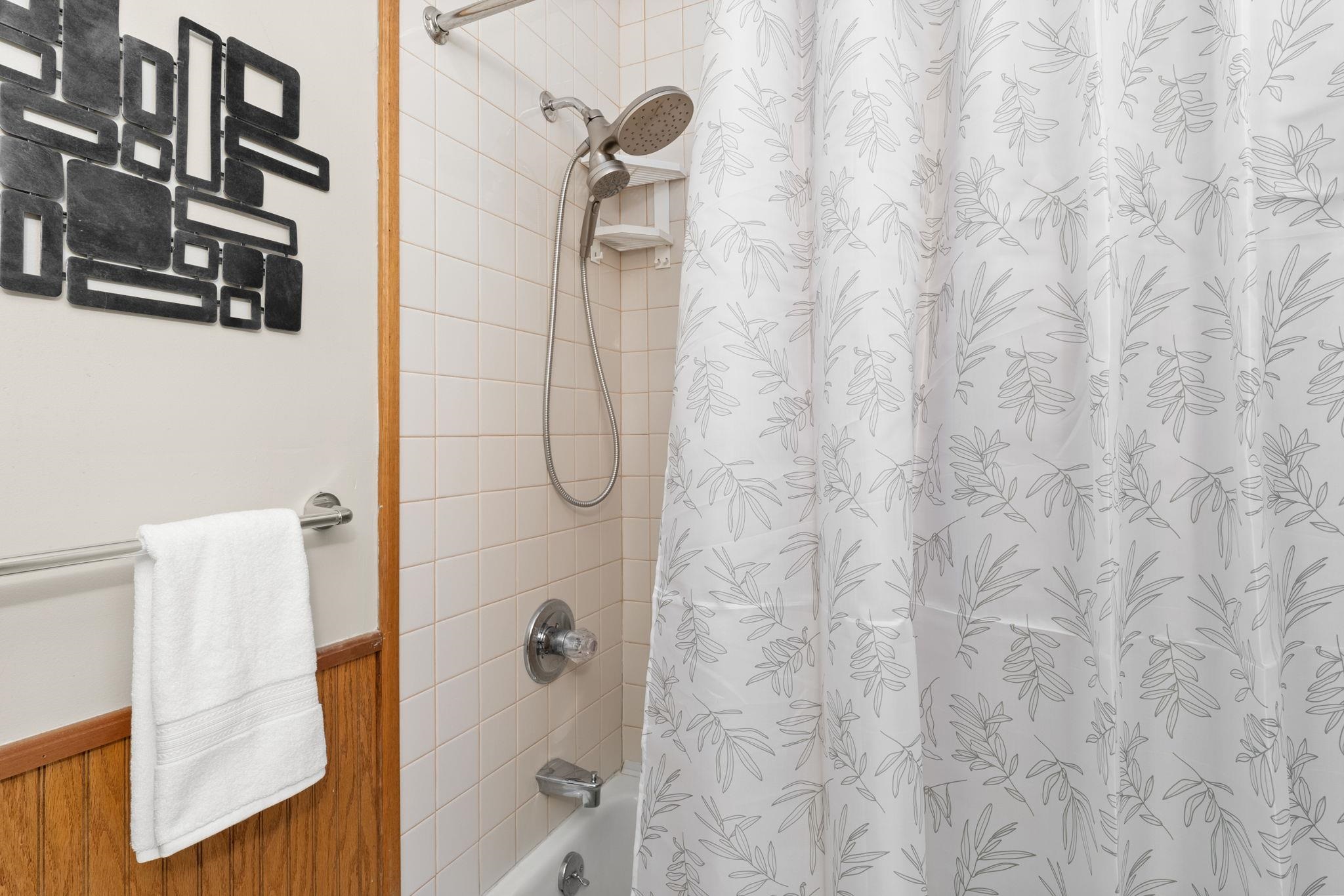 233 Fox Hill Road, Unit 45 Stowe, VT 05672 - Photo 10 of 40 Gallery Image 10