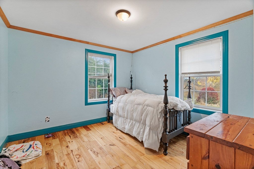 36199 Washington Spring Road Glade Spring, VA 24340 - Photo 11 of 17 Gallery Image 11