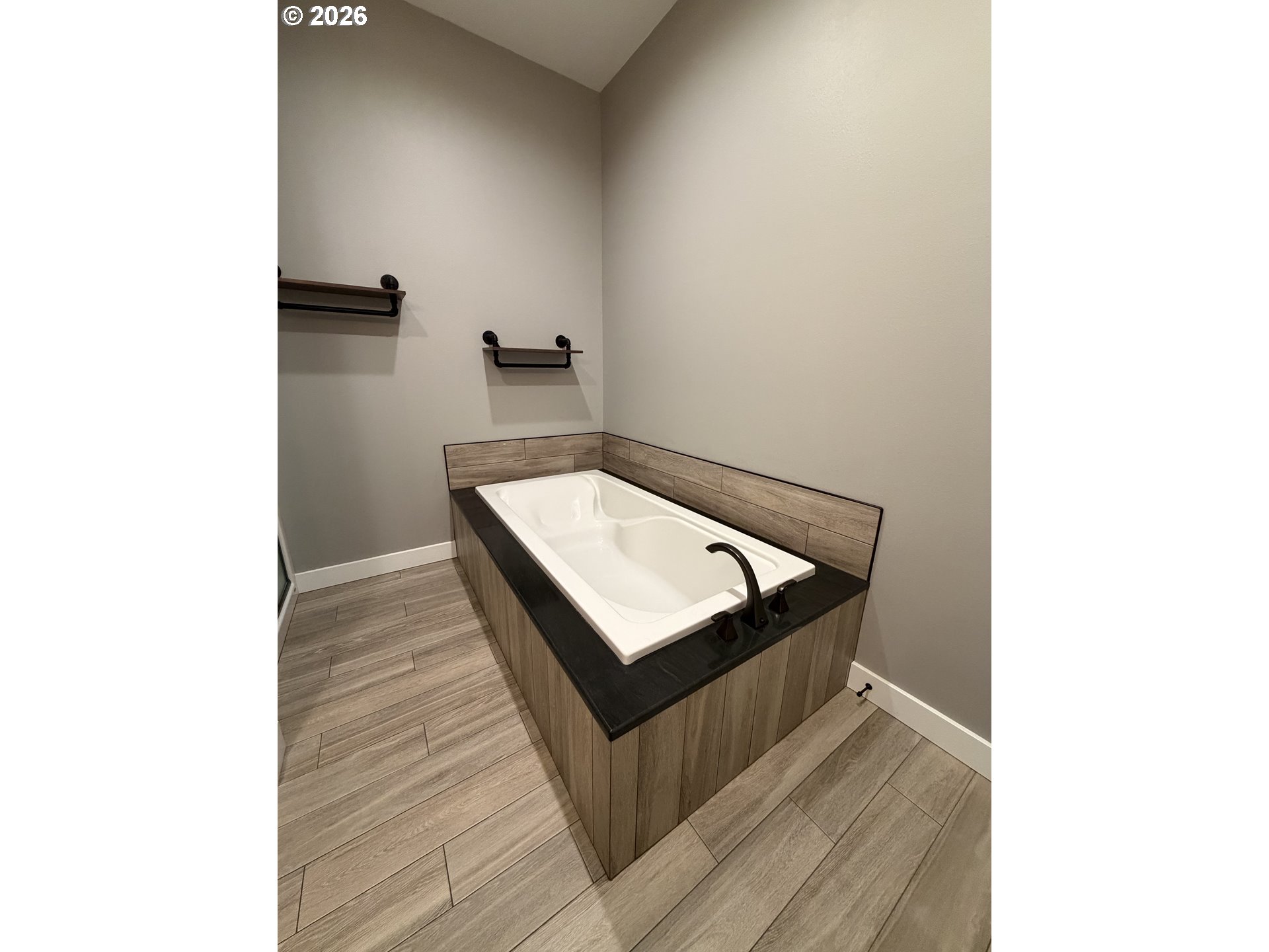 788 Patrick Street Coos Bay, OR 97420 - Photo 18 of 28