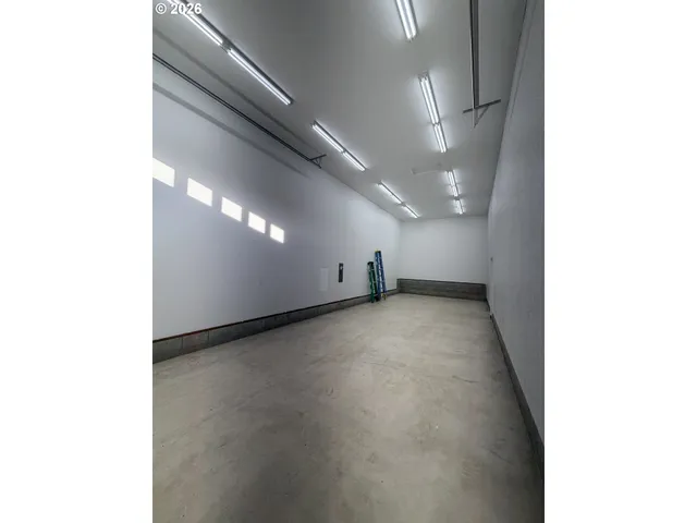 $637,000 | 788 Patrick Street, Coos Bay, OR 97420